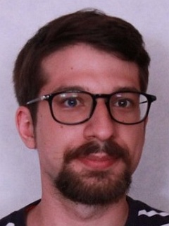 Markus  Zimmermann