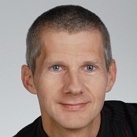 Rainer Grimm