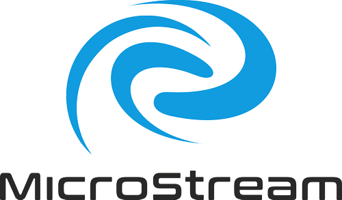 Microstream